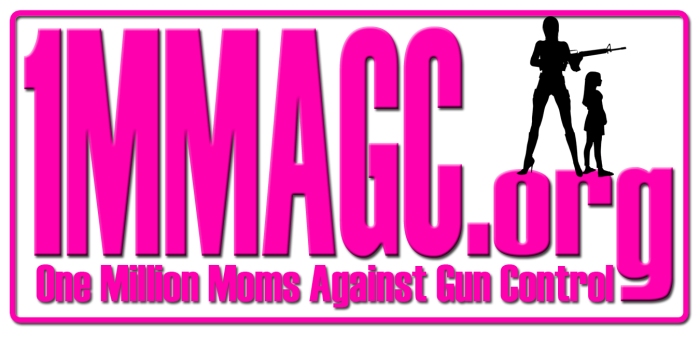 official_1mmagc_logo