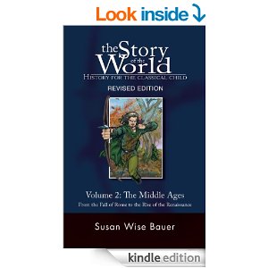 the-story-of-the-world-volume-2-audio-book-the-middle-ages-689x800